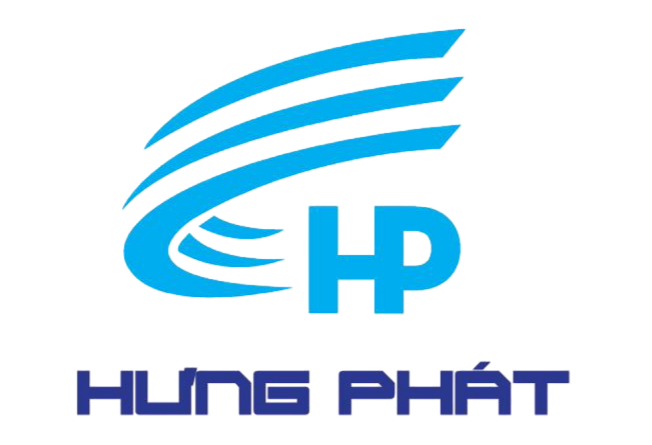Công Ty Cổ Phần Tổng Hợp Kim Khí Hưng Phát